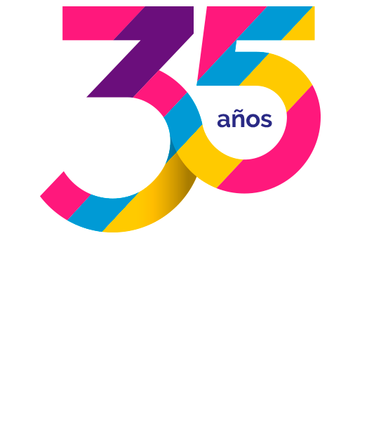 logo-text