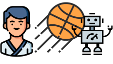 preschool-workshops-icon