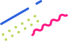 random-object