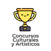 secundaria-circle2