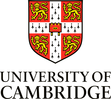 university-of-cambridge-logo-3