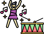 pre-workshops-icon