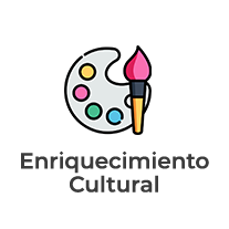 preschool-circle1