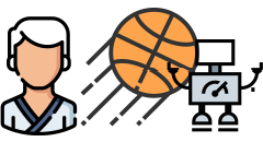 preschool-workshops-icon